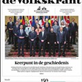 dvk (2).jpg